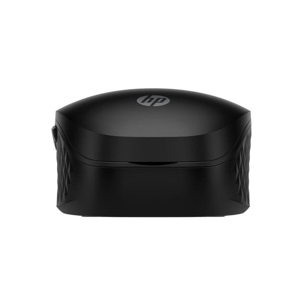 HP 420 - mus - programmerbar