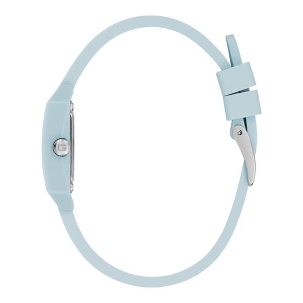 GUESS GW0677L3 -  (33MM)