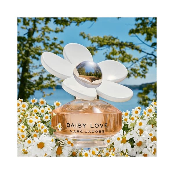 Daisy Love Edt 50ml