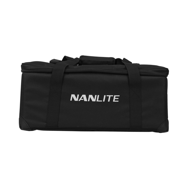 Nanlite Carry case for FS Series
