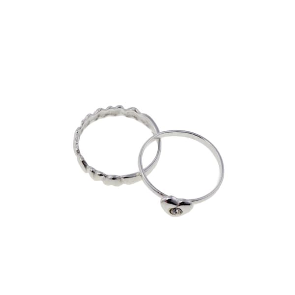 CRISTIAN LAY 54591140 - Ring Dam (14)