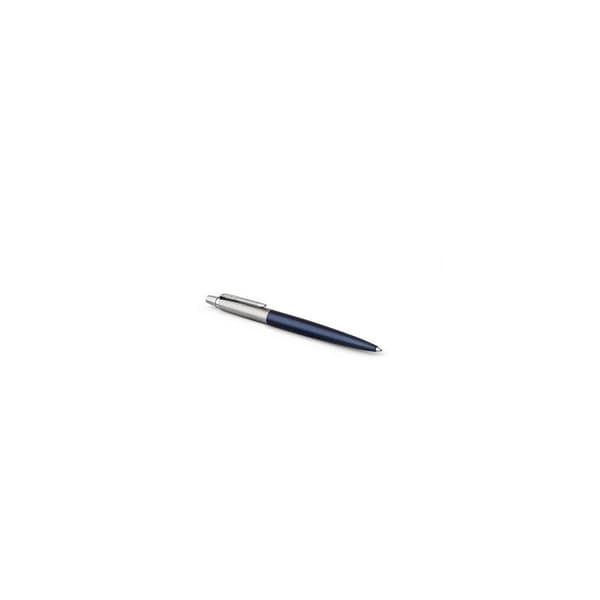 Kulpenna PARKER Core RoyalBlue 1,0mm blå