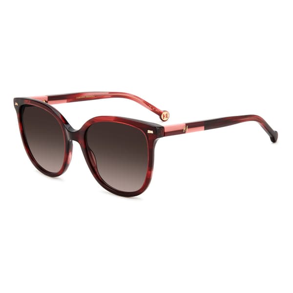 CAROLINA HERRERA HER0136SK4G -  (55/20/145)