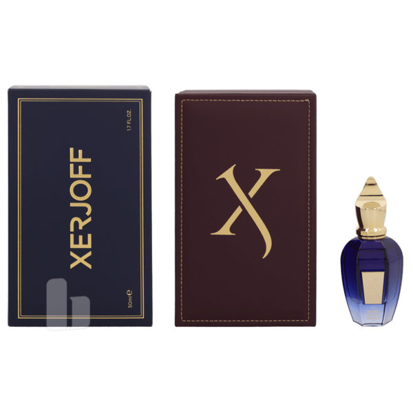 Xerjoff More Than Words Edp Spray 50 ml Dam