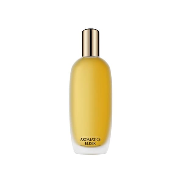 Aromatics Elixir Edp 45ml