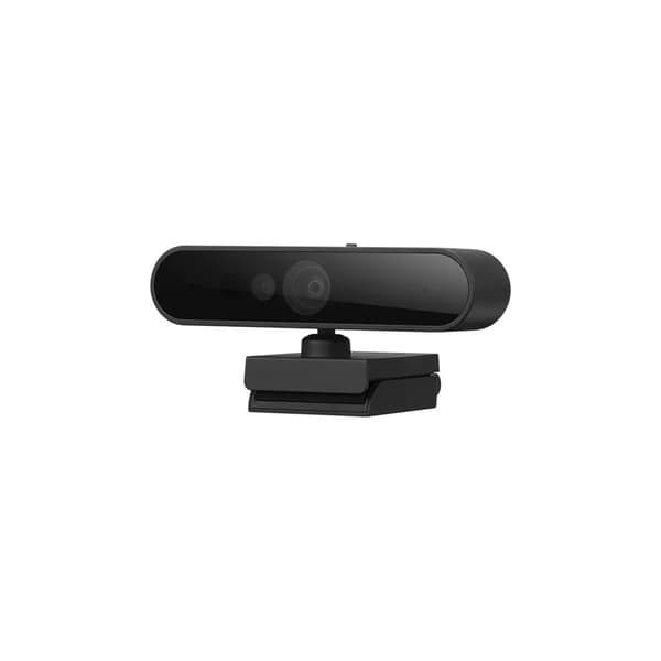 Lenovo Performance FHD - webbkamera