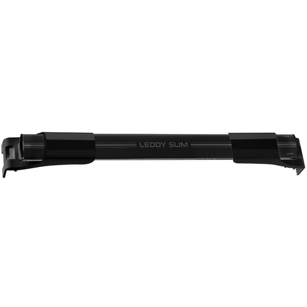 Lysrör Leddy Slim Actinic Svart 36W