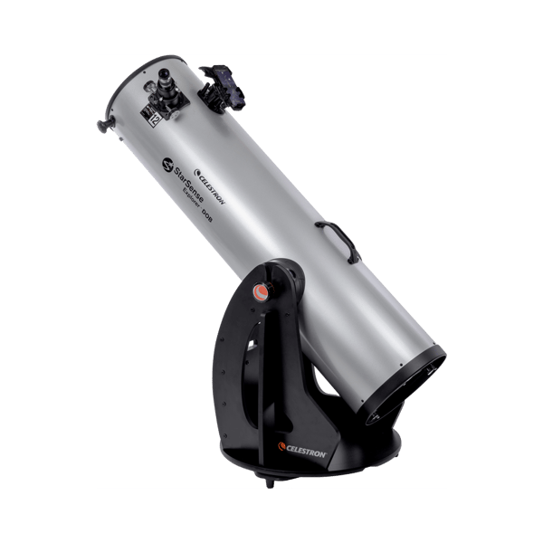 Celestron StarSense Explorer 12" Dobsonian