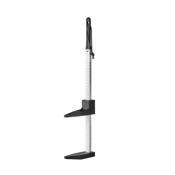 Measuring Stick Outer Size Shoe Care Beige