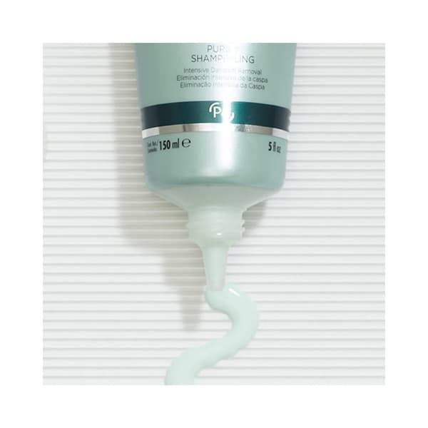 Purify Shampeeling 150ml