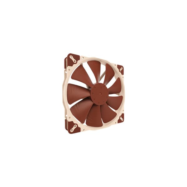 Noctua NF-A20 - lådfläkt