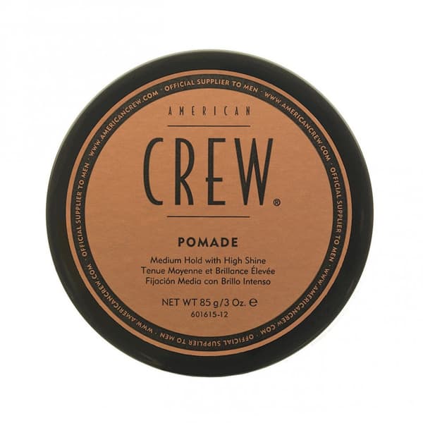 Pomade 85g