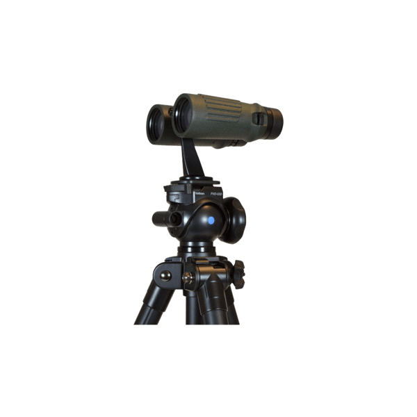 Focus Tripod Adapter Model L