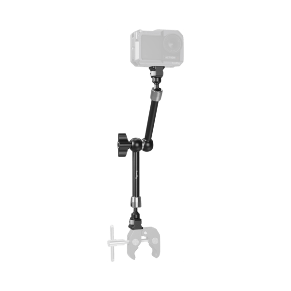 SmallRig 5309 Magic Arm Support 11"