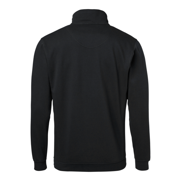 149 Sweat Black Unisex