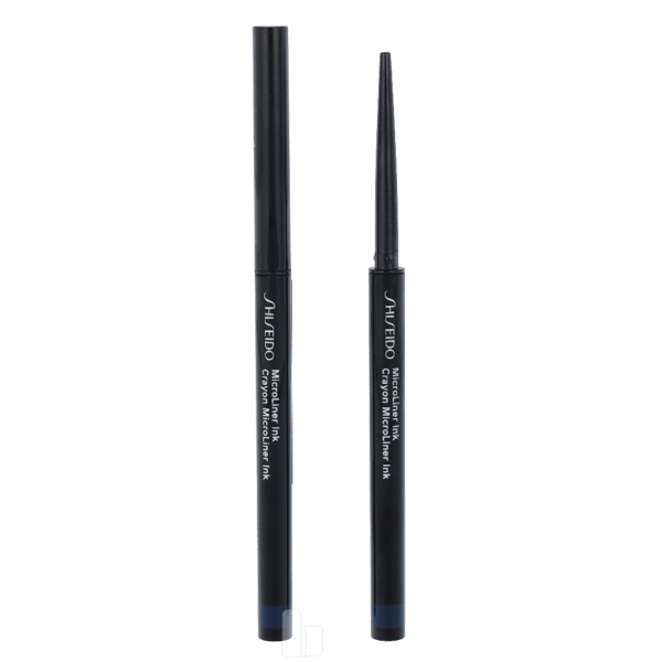 Shiseido Micro Liner Ink 0.08 gram Dam