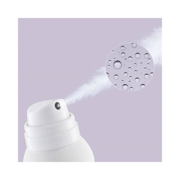 StyleSign Smooth Shine Spray 150ml