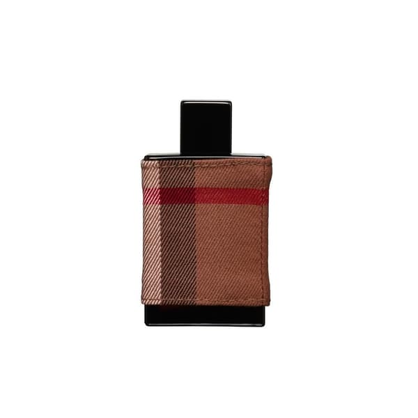 London Men Edt 100ml