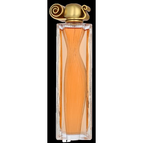 Givenchy Organza Edp Spray 100 ml