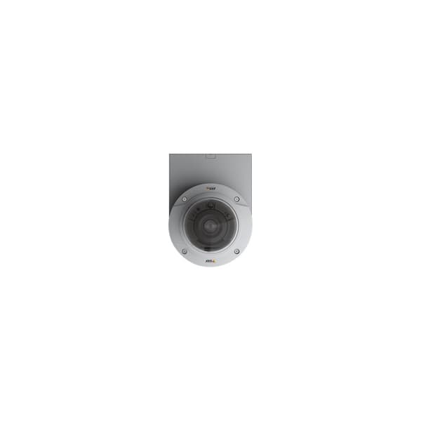 AXIS TM3101 Pendant Mount - kamerafäste