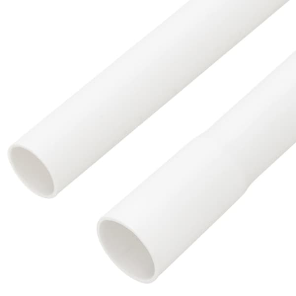 Kabelkanal Ø20 mm 30 m PVC