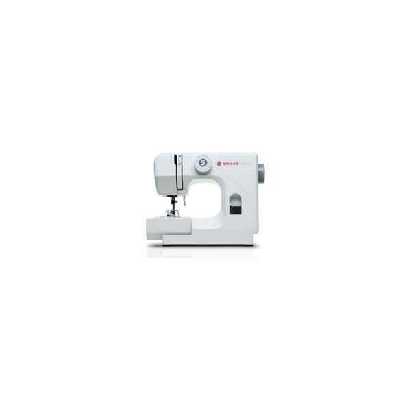 Singer M1005 - symaskin