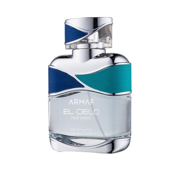 El Cielo Pour Homme Edp 100ml
