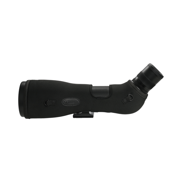 Focus Optimum 20-60x85 APO ED