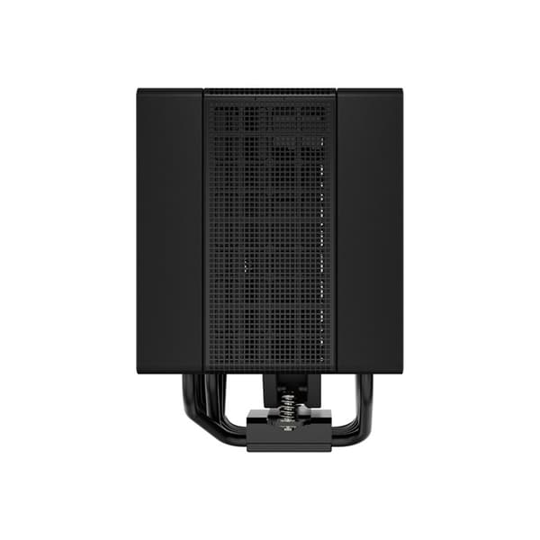 Deepcool ASSASSIN 4S - processorkylare