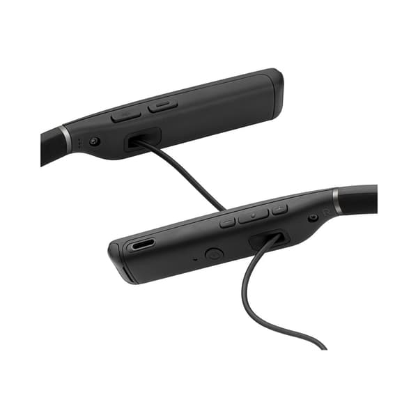 EPOS ADAPT 460 - hörlurar med mikrofon