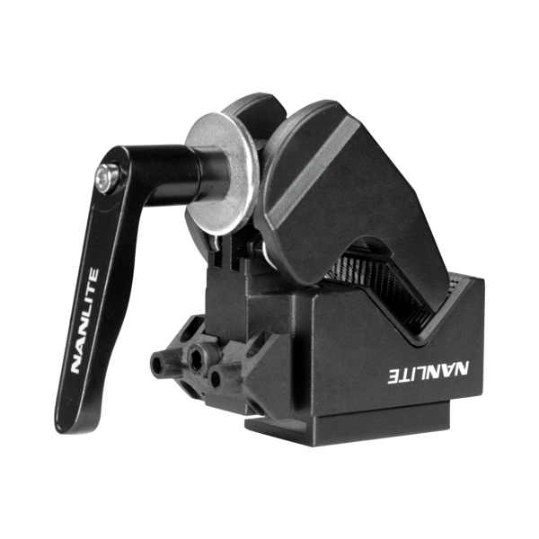 Nanlite Forza Clamp with Hook
