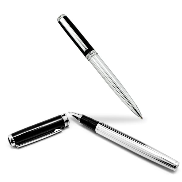 PERTEGAZ PE99009 - Penna Herr (13,5CM)