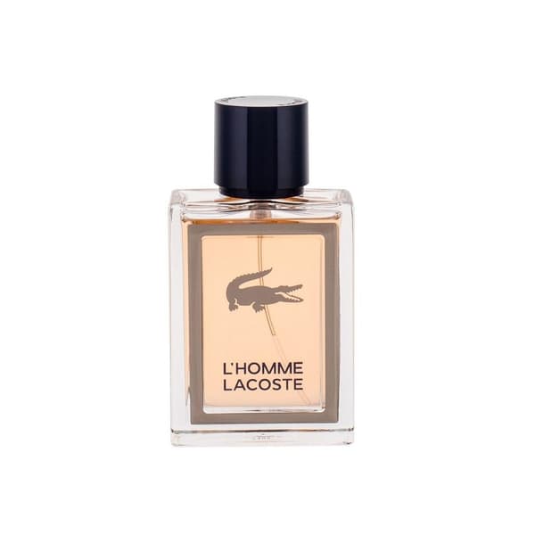 Lhomme Edt 50ml