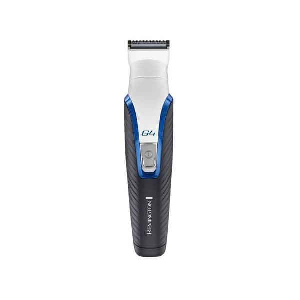 Graphite Series Personal Groomer G4