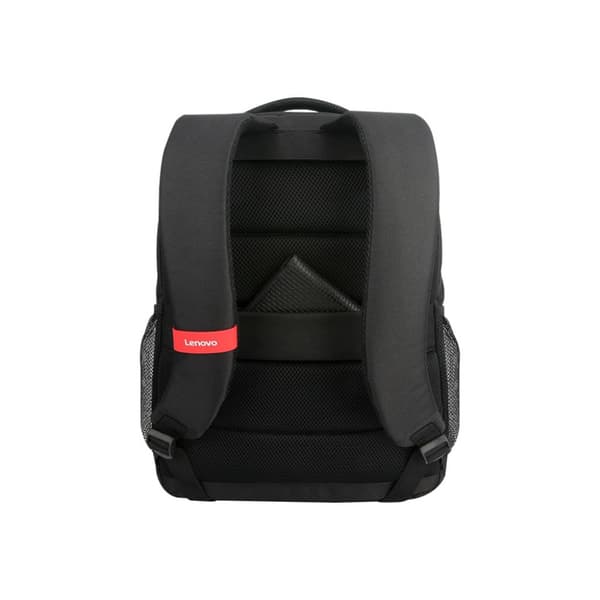Lenovo Everyday Backpack B515 - ryggsäck för bärbar dator