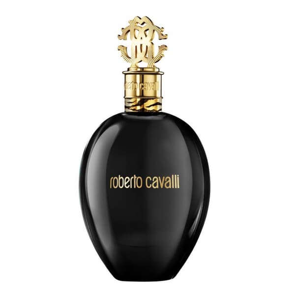 Nero Assoluto Edp 75ml