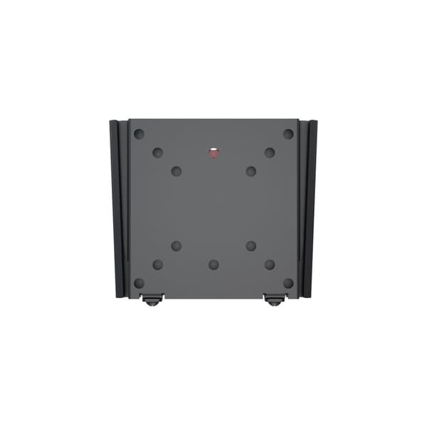 Multibrackets M VESA Wallmount I monteringssats - för LCD-display - svart