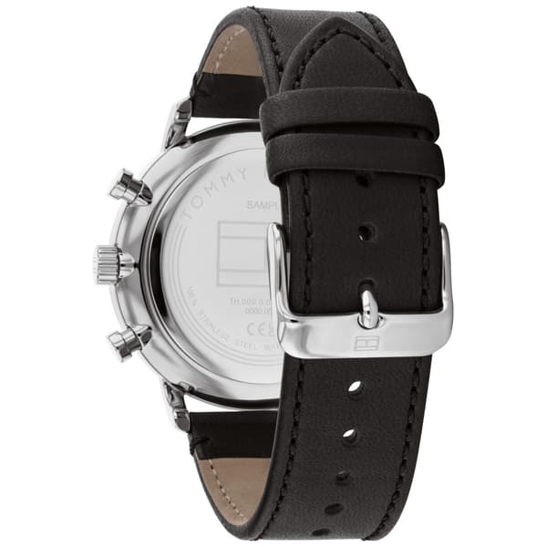 TOMMY HILFIGER 1710565 - Quartz Klocka Herr (40MM)