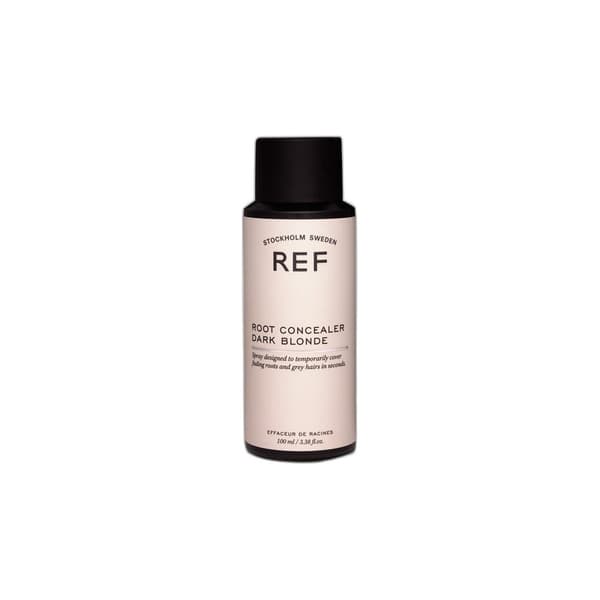 Root Concealer Dark Blonde 100ml