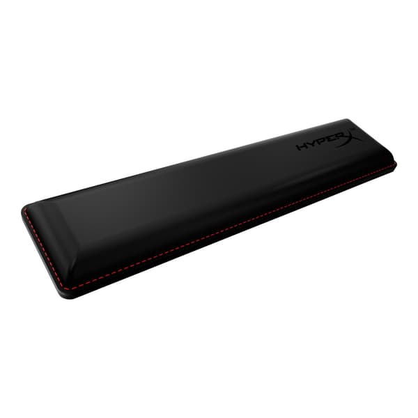 HyperX handledsstöd till tangentbord - tenkeyless