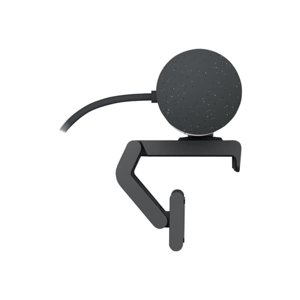 Logitech BRIO 505 - webbkamera