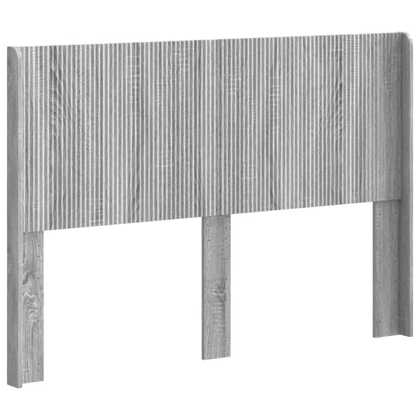 Huvudgavel PB
