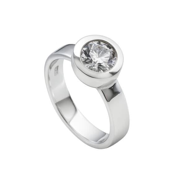 DIAMONFIRE 6112291082170 - Ring Dam (17)