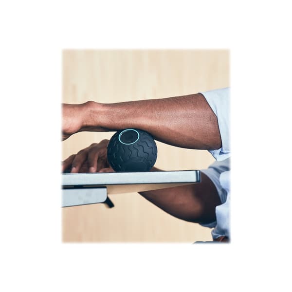 Theragun Wave Solo - massageboll