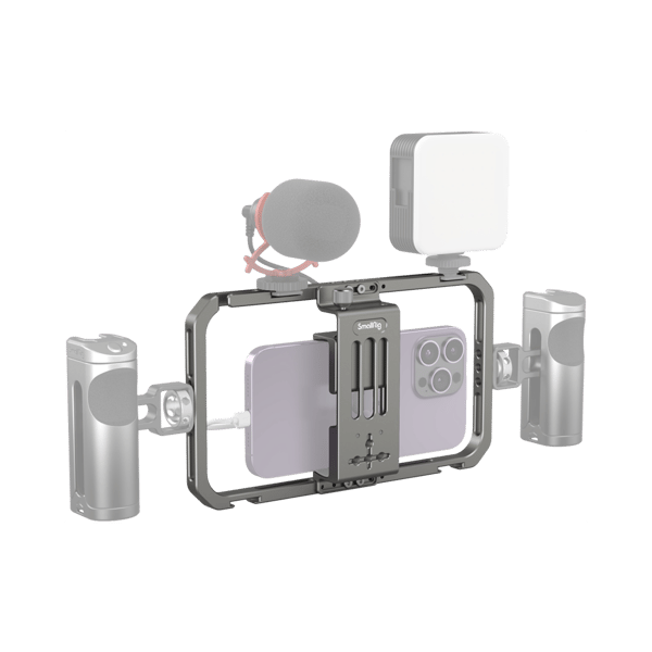 SmallRig 2791 Universal Mobile Phone Cage
