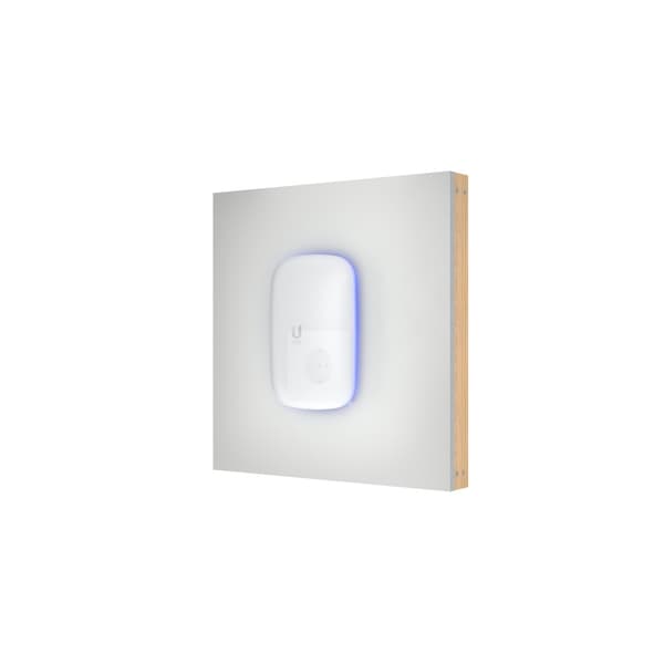 Ubiquiti UniFi6 Extender 4800 Mbit/s Vit