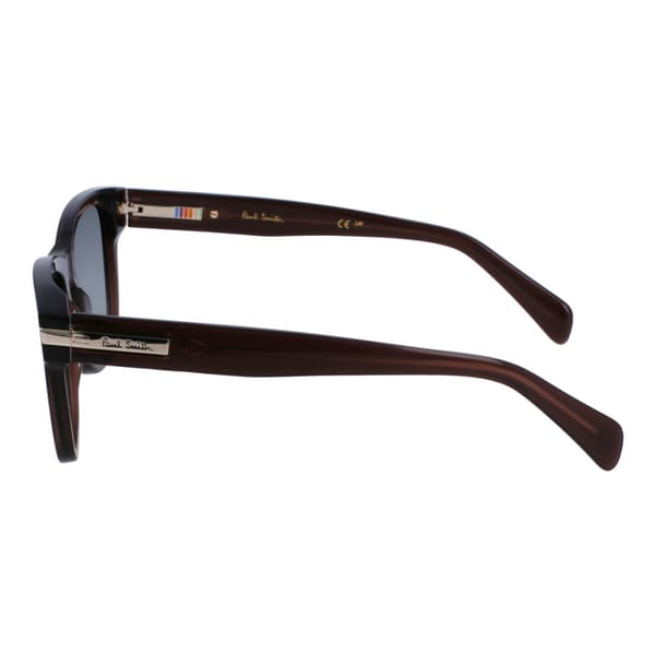 PAUL SMITH P23601SHOWIT - Solglasögon Unisex (55/19/145)