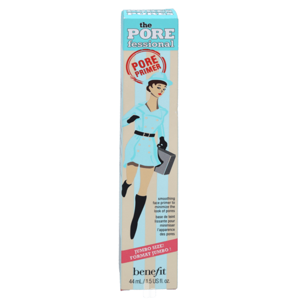 Benefit The Porefessional Pore Primer 44 ml Dam