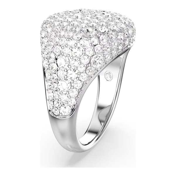 SWAROVSKI 5684245 - Ring Dam (52)