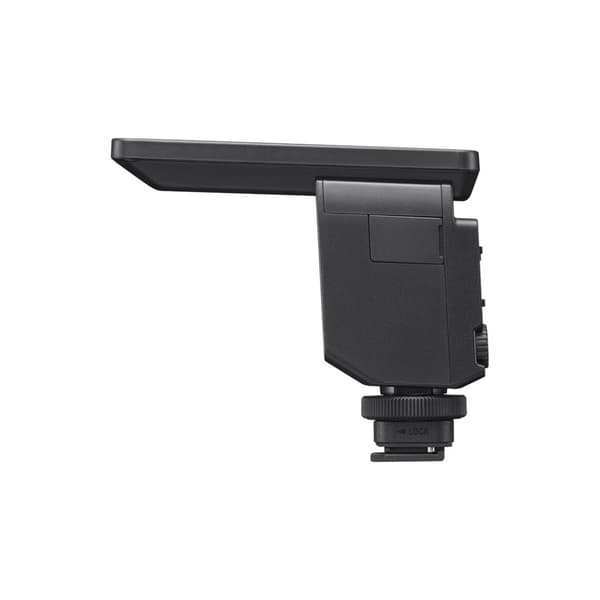 Sony ECM-B1M - mikrofon